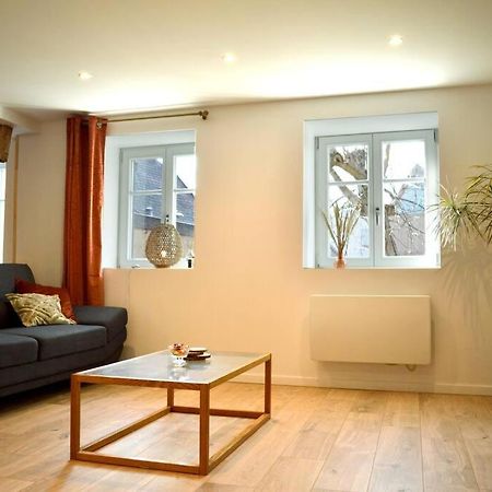 La Douce Escale Apartment Turckheim Exterior photo
